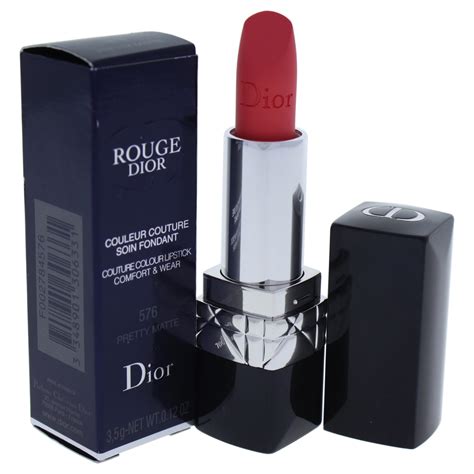 dior rouge accent matte lipstick|christian dior lipstick shades.